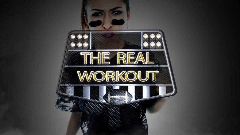 Team Skeet: Sexy fit asiático consigue su coño follado por musculoso amigo