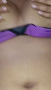 New XXX Video Super Pusssy Girl Hot