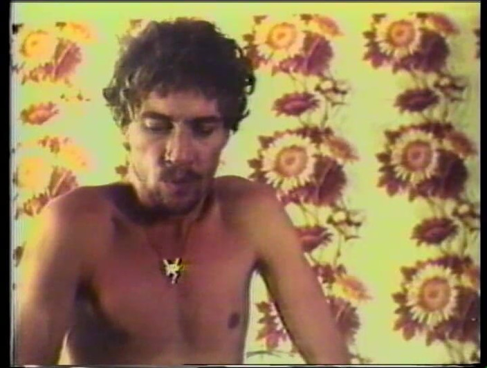 Full Movie XXX: Bylo nebylo...