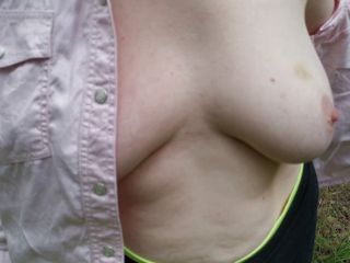 Jana Owens - Extreme BDSM: Tear me the blouse on us punish my tits