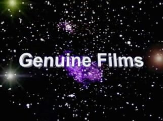 Genuine XXX: 本物の映画 - 彼女のマスターのおもちゃ - 素晴らしい黒檀の従順なふしだらな女モデルの鞭打ちとダンジョンでのスパンキング罰
