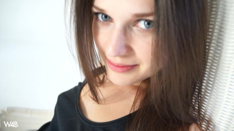Watch4beauty: Serena, tag eins