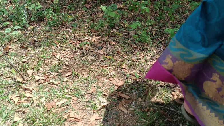 Magilmathi: Function Outdoor with Stranger 2 (ストレンジャー 2 との屋外機能)