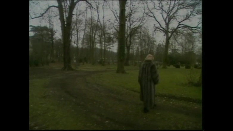 XTime Vod: Chateau Duval - ( Full Original Movie in HD )