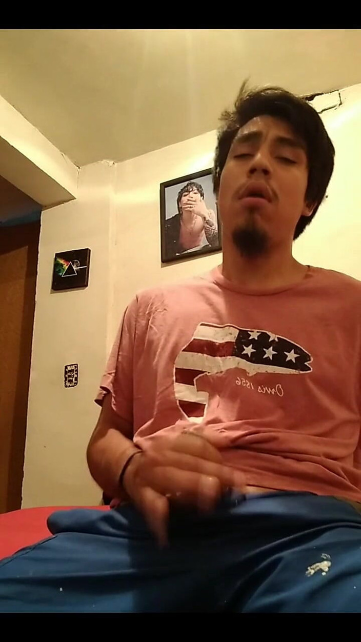 AlexAlejandro13: Top "44