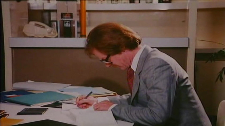 Euro Blue Movies: Stéphanie Recto-verso (1978), även känd som French Love