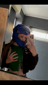Teen Solo