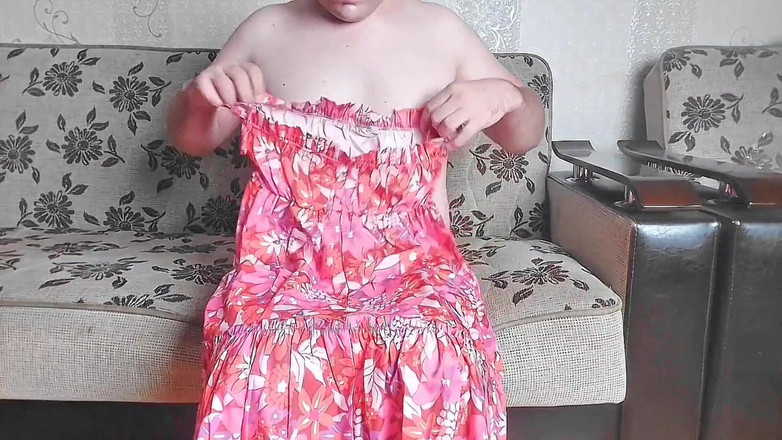 Kitty_Cross: Pernas como poesia