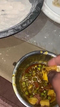Aku ngentot kakak ipar indiaku di kamar kichen waktu dia lagi masak
