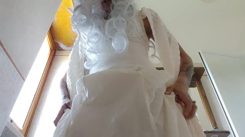 savannahamatoriale: Daenerys, jaký velký prd!