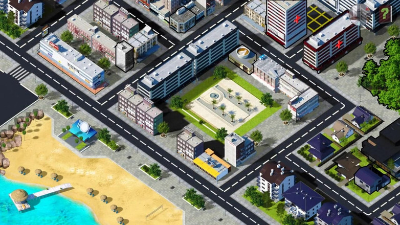 LoveSkySan69Real: Láska a podřízení (0.08) Část 17 Spadl jsem, jako by mě někdo sledoval...