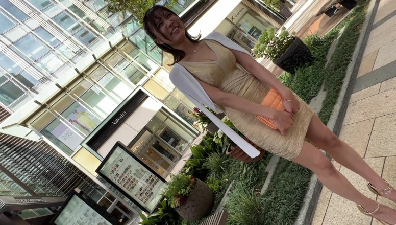 Raptor Inc: Top Class Lounge Girl Is Actually a Married Woman! She...