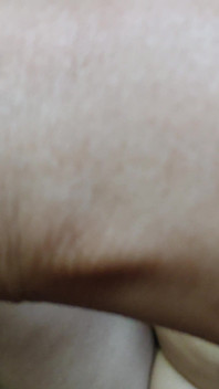 Meenu Raj First Time Video in Village