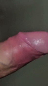 Compilatie, meer dan 15 keer klaarkomen in slipje! Enorm meerdere sperma