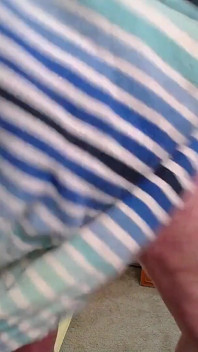 1025 Brand New From Dawnskye. Im Fresh From the Shower and Invite You to Help Me Dry off