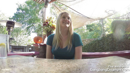 Aziani: 여름 펠라