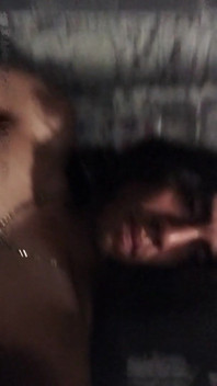 Regard Dévorant