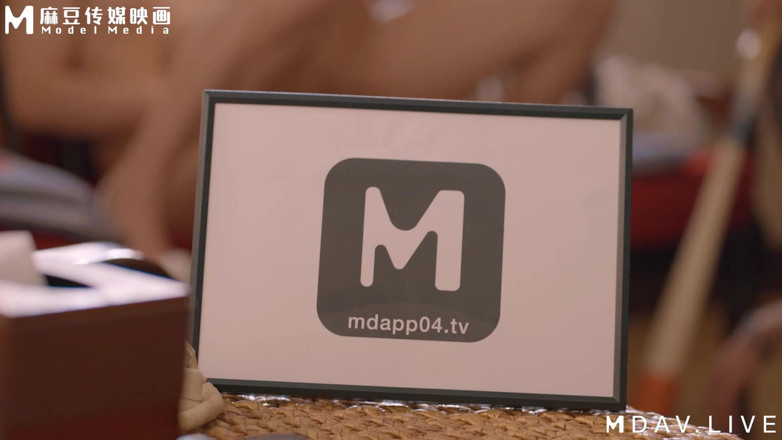 ModelMedia Asia: Md-0200-2 มุม/ตอน ii