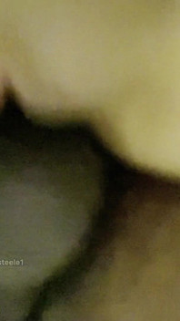 Une femme indienne sexy partagée avec un ami - Anne Steele - partie 1