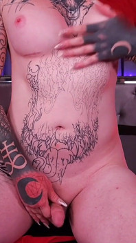 Fun Video by Amateur Productions