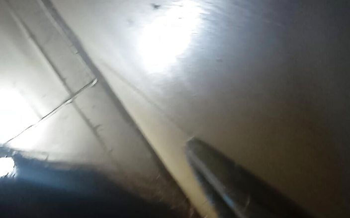 Reynaldo6: Solo vete, Reyna, a follar esta noche