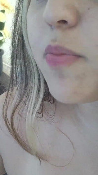 Asmr całuję twojego penisa