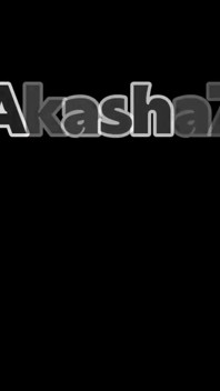 Akasha7 Blowjob Moment