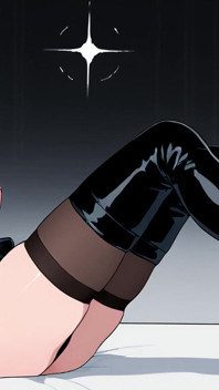 Nier: Automata 2b Ai Hentai Anime Sex 2026
