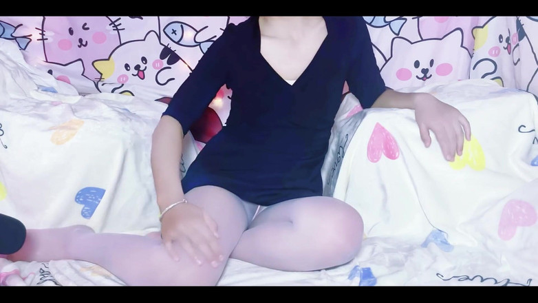 sisfetish: M-am îndrăgostit recent de ASMR