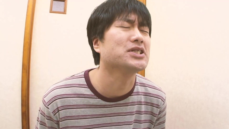 JAPAN IN LOVE: Bellezas Del Sol Naciente - Escena 4_sexy Mujer Japonesa Tetona Teniendo Sexo...
