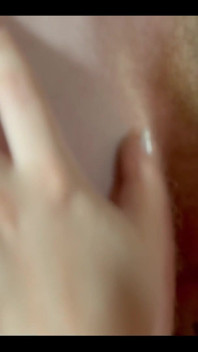I Love the Way My Wedding Ring Sparkles When I’m Fucking Guys in Front of My Husband