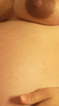 Giantess dba o bezpieczeństwo mojego najlepszego przyjaciela po jego zerwaniu