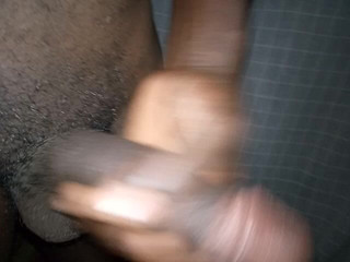 Nakawa: Podívejte se na koleje