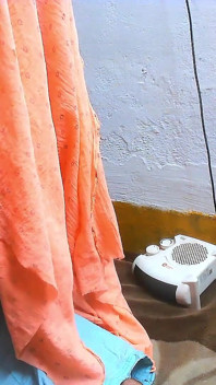 Bhabhi Ko Gandi Galiya Day Kar Sex Kiya