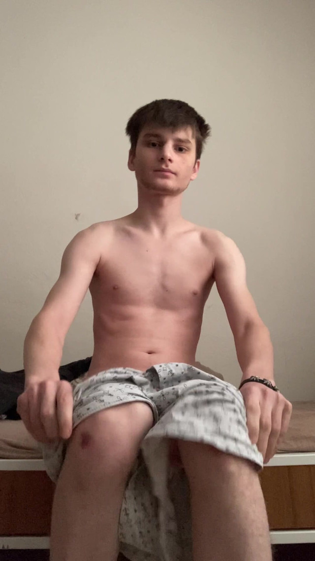 I'm Having Fun (Zackdelfon) I'm Having Fun (Zackdelfon)