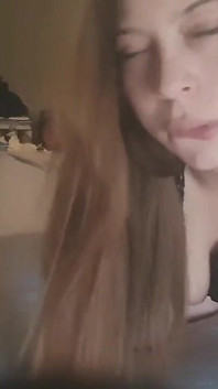 Knullad på doggystyle