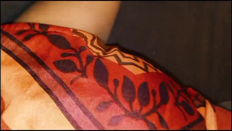 Harder299: Priti indischer heißer ehefrau sex. Desi hardcore-fick mit Bhabhi.