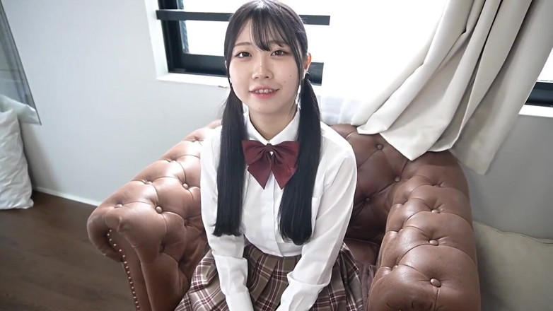 Sky Angel: Asian Angel 14854