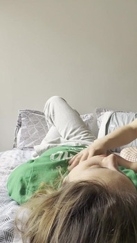 Stala jsem se submisivní lesbičkou své otrokyně