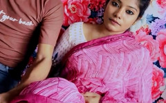 Daizo Premium: バービ・コ・デワール・K・サテ・チョドネ・K・ワクト・パカル・リヤ