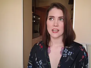 Came Back From a Date