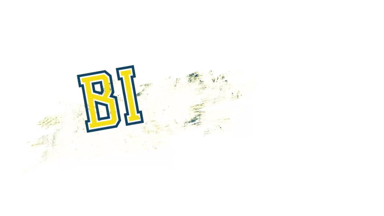 Bi College Fucks: Cain और Chloe, Trey पर मुड़ती हैं