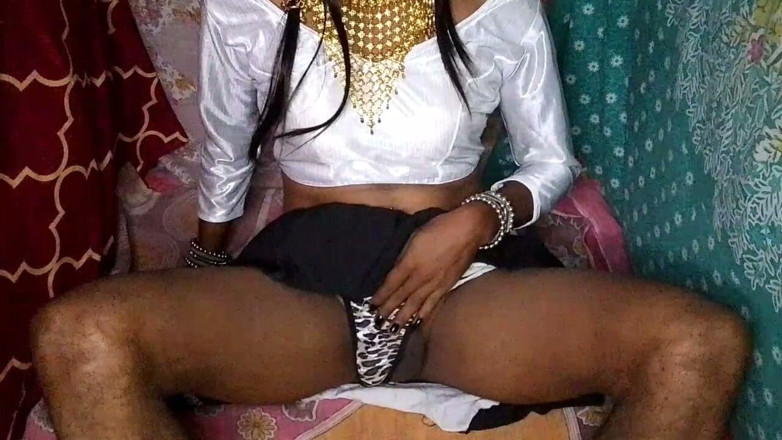 Baby kia: Heetste Desi-shemales xxx seksvideo's