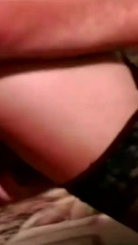 Gay & Trans - Shemale Bukkake Ladyboy Gangbang: Hoer Wordt Geïnsemineerd Door 8 Jongens