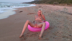 Stunning18: Tempesta