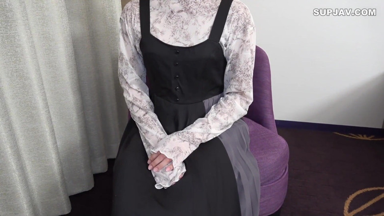 Asian cutie: Înger asiatic 21029