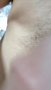 Hit Your Face with My Dick