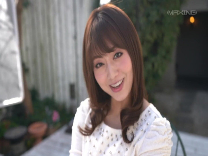 Raptor Inc: Akiho Yoshizawa - Wideo na emeryturę Av Star!