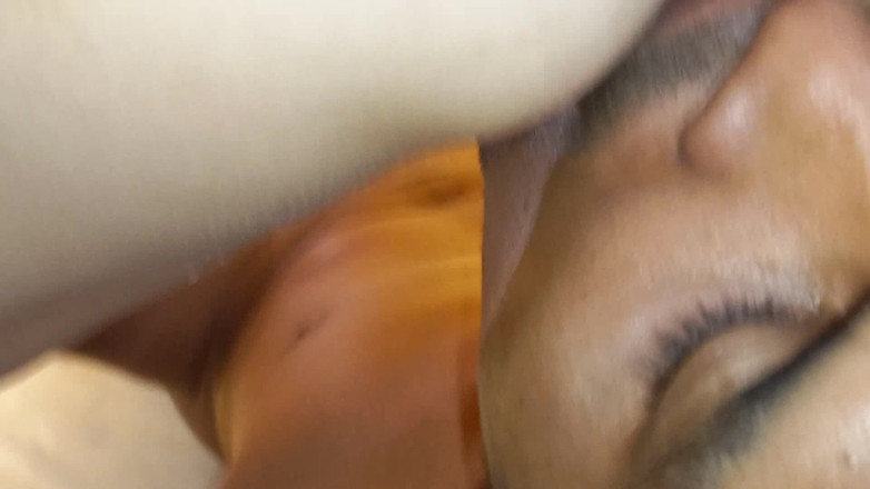 Jollyfuckingoldman: Ehemann Teilt Die Geheime Fantasie Seiner Frechen Ehefrau, Teil 11 Mit...