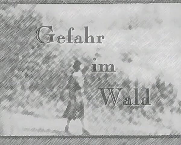 GERMAN PORN CLASSICS: Caixa do Vovô